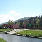 Resort Pod Starym Groniem