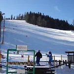 Resort Pod Starym Groniem *