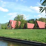 Resort Pod Starym Groniem Brenna